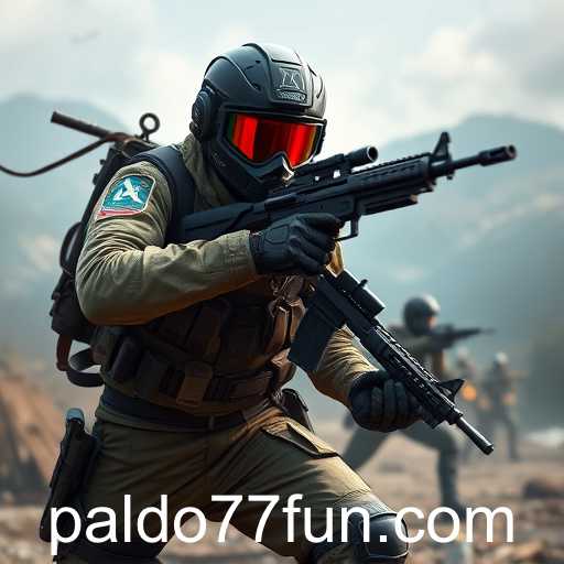 paldo77