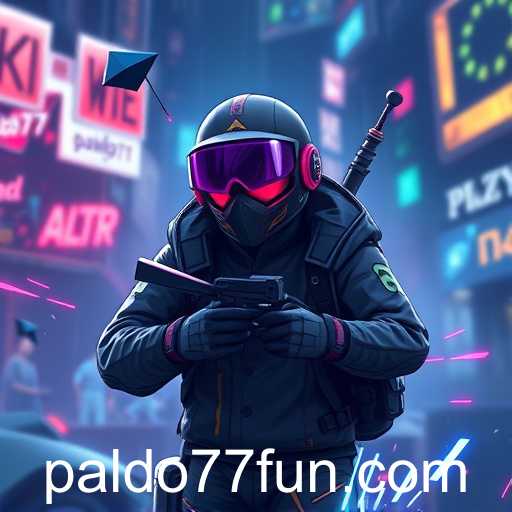 Emerging Trends in Online Gaming