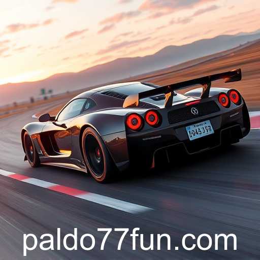 Exploring the Popularity of Paldo77