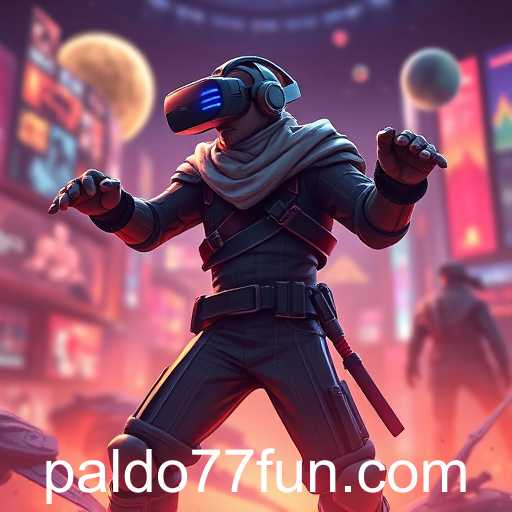 paldo77