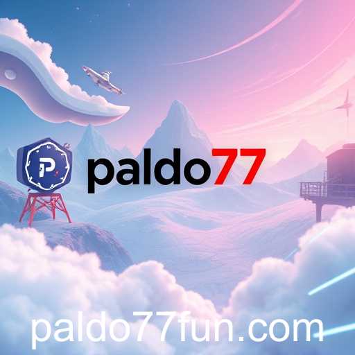 Gaming Platforms Evolve: A Look at paldo77 in 2025