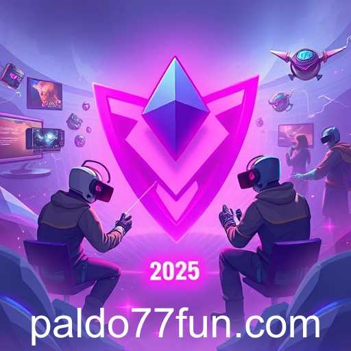 The Growing Influence of Gaming Portals in 2025