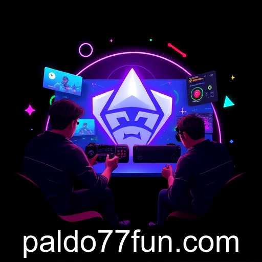 paldo77