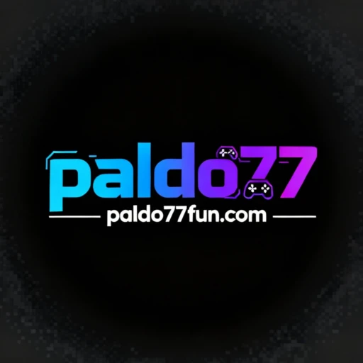 paldo77
