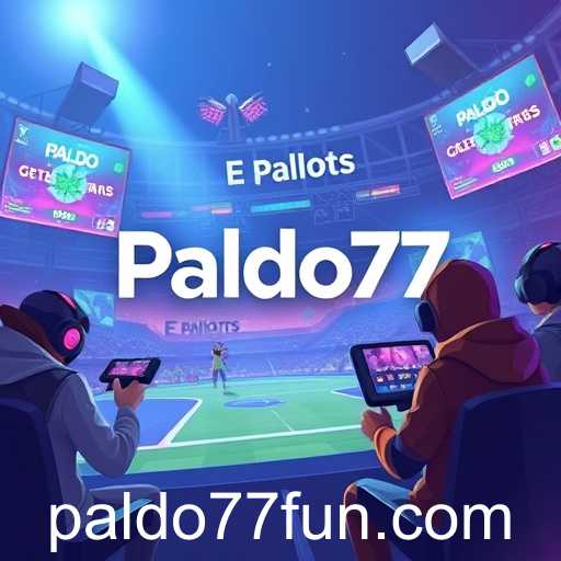 paldo77