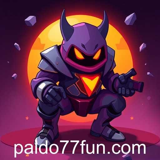 Paldo77 Sets New Trends in Online Gaming