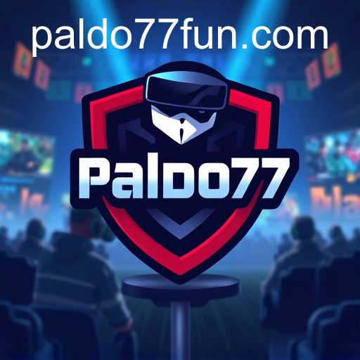paldo77